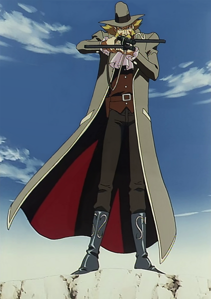 File:01 LooseRuth.png