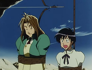 01 ThrowingKnife.png