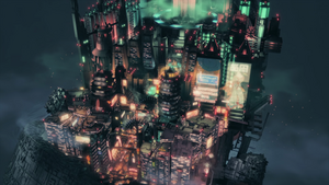 TriStamp S1Ep10 0400.png