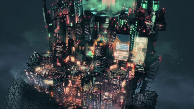 File:TriStamp S1Ep10 0400.png