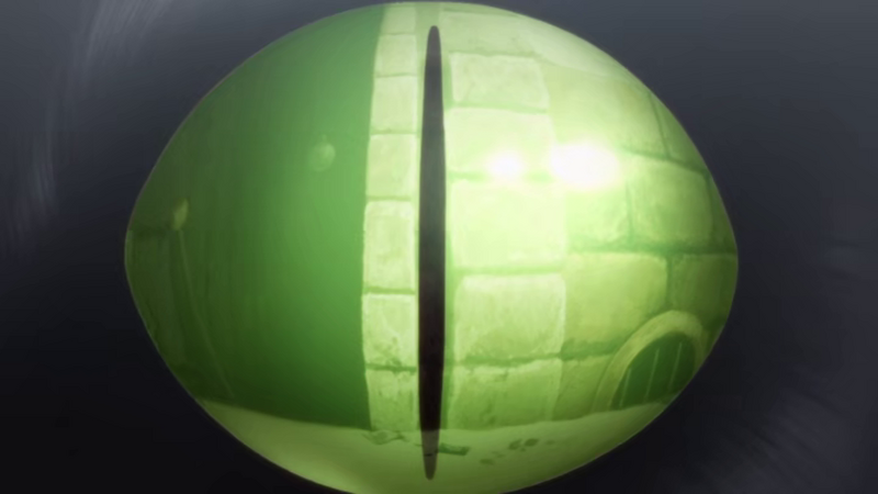 File:BR KuronekoEye1.png