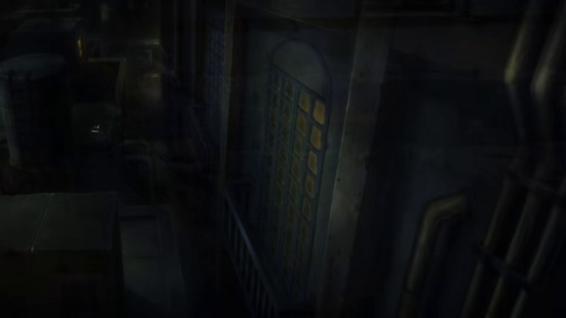 File:BR KuronekoNight1.png