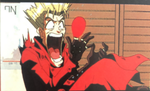 LD8 15AlternateVashInjury.png