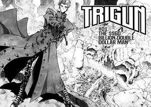 Trigun v1ch1 title spread.jpg
